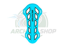 SET ARCO NUDO Kinetic VYGO2