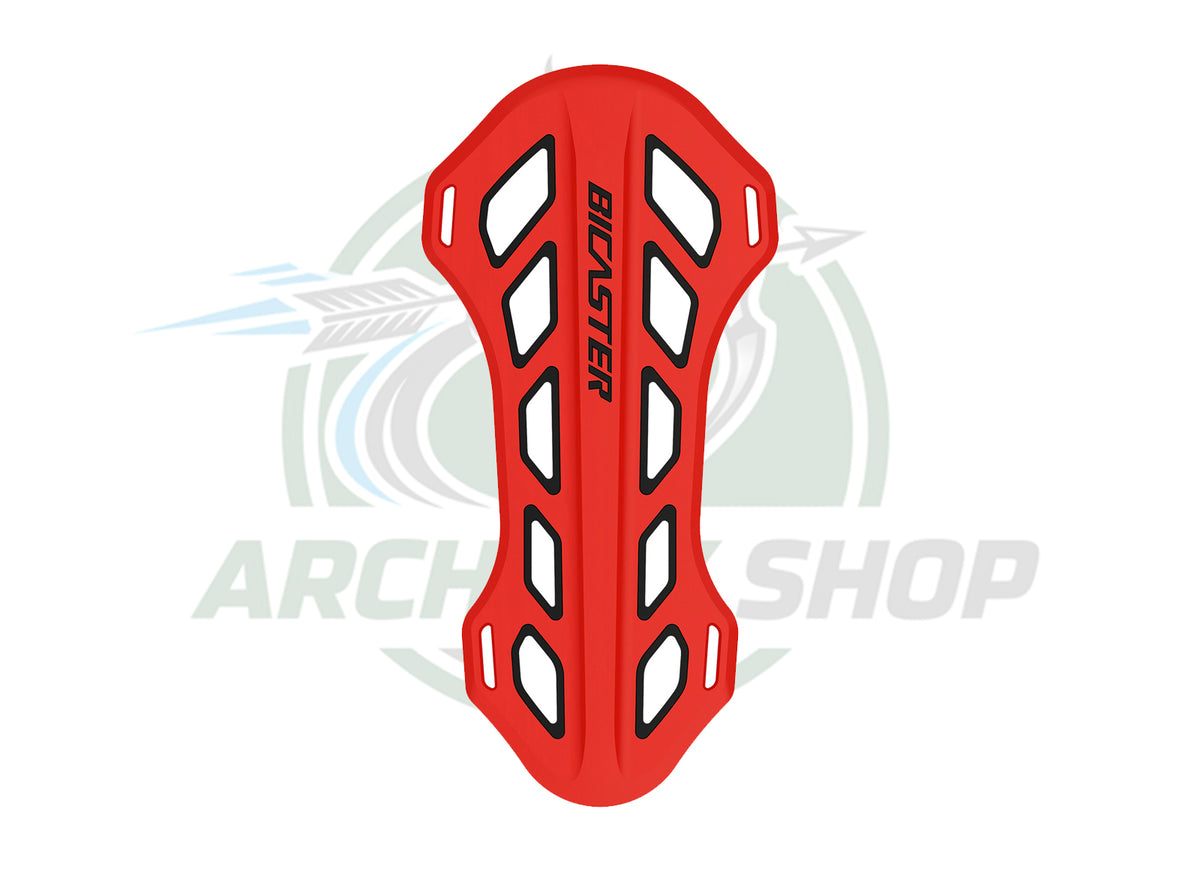 SET ARCO NUDO Kinetic VYGO2