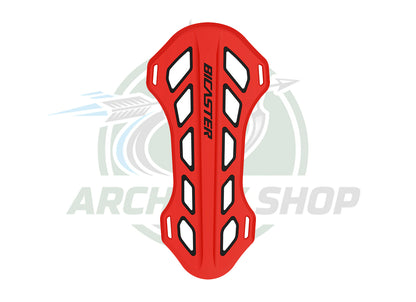 SET ARCO NUDO Kinetic VYGO2