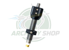 SET ARCO NUDO Kinetic ELEZO