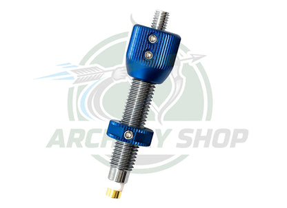 SET ARCO NUDO Kinetic ELEZO