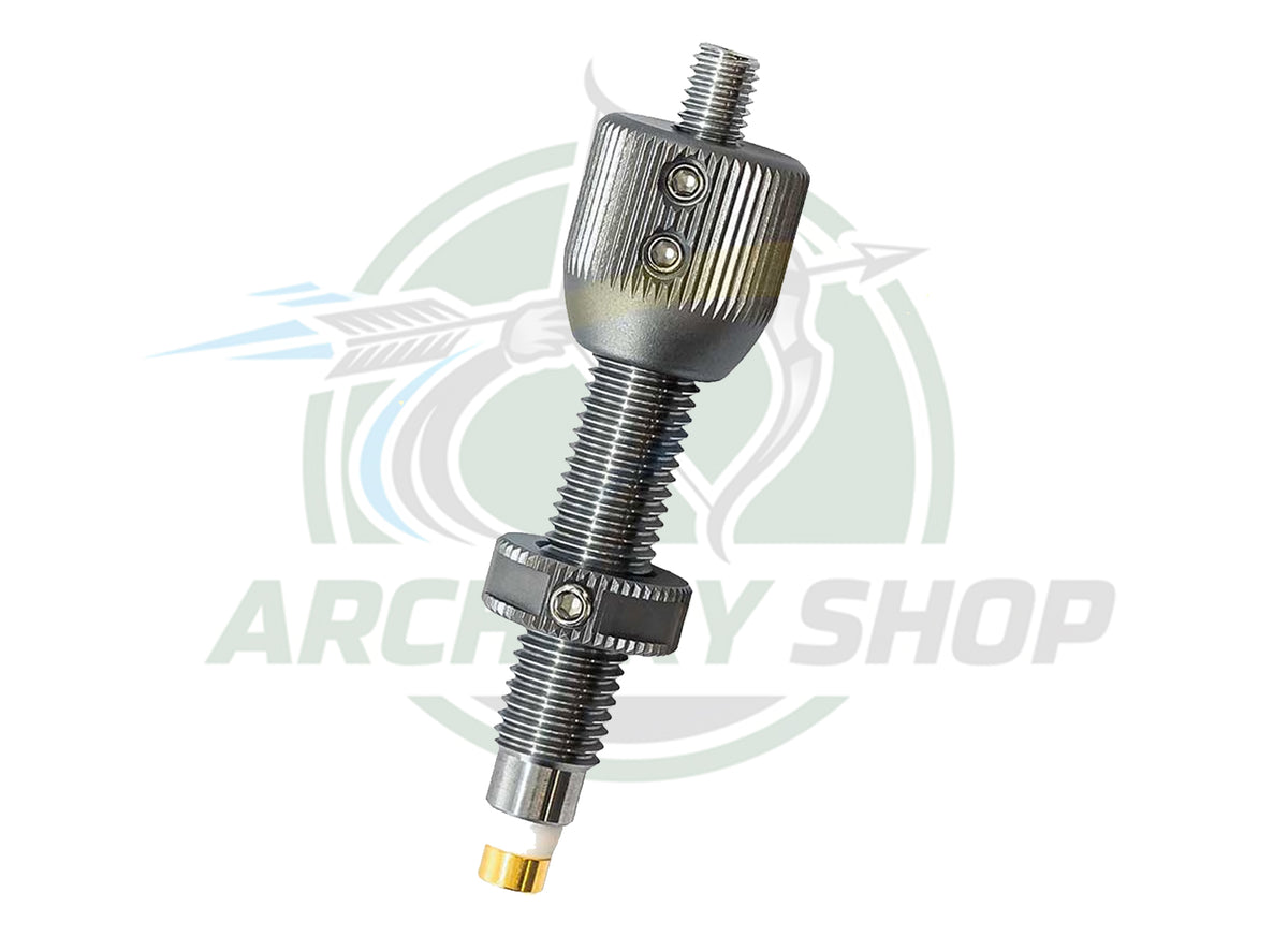 SET ARCO NUDO Kinetic ELEZO