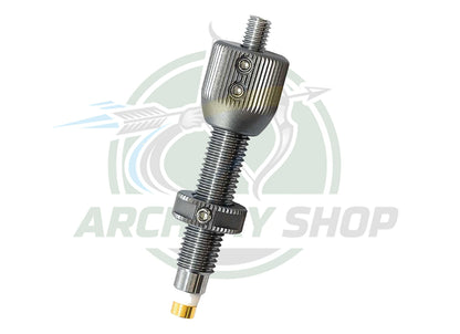 SET ARCO NUDO Kinetic ELEZO