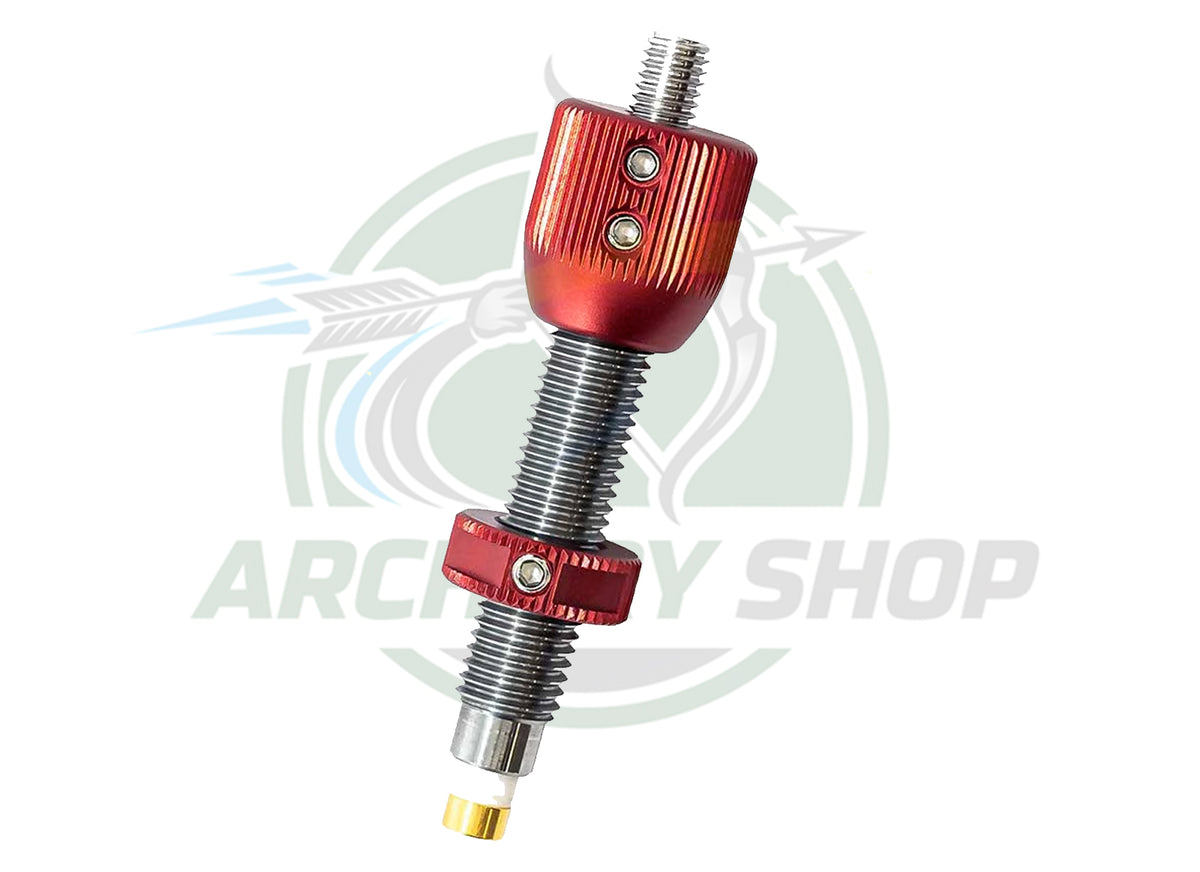 SET ARCO NUDO Kinetic ELEZO