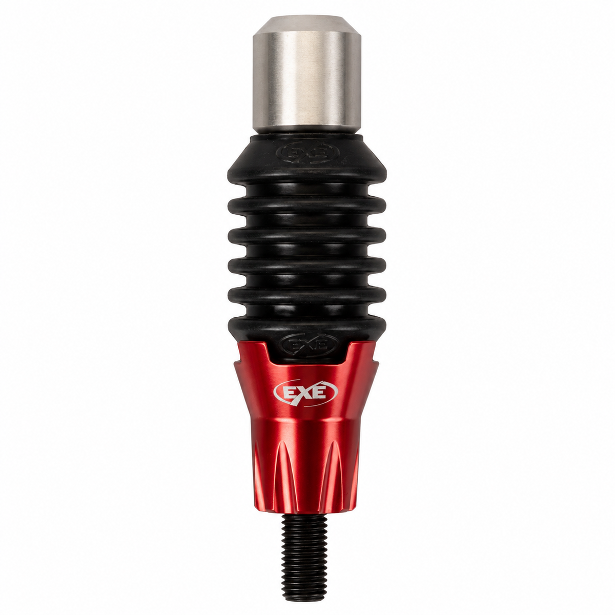Top Damper con peso Exe Upper