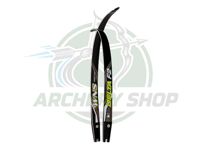 Set Arco Ricurvo Kinetic NOVANA v2