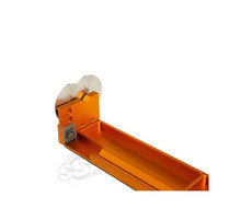 Inspector Spinner Tester OMP FlightDeck