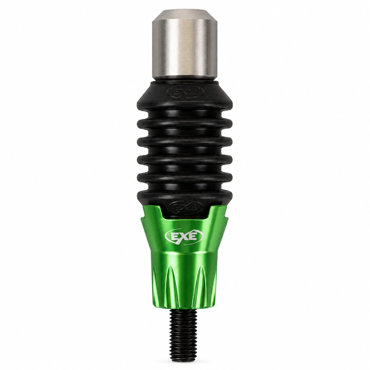 Top Damper con peso Exe Upper
