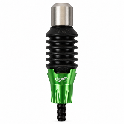 Top Damper con peso Exe Upper