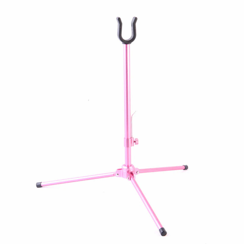 Cavalletto ricurvo Bicaster RCL