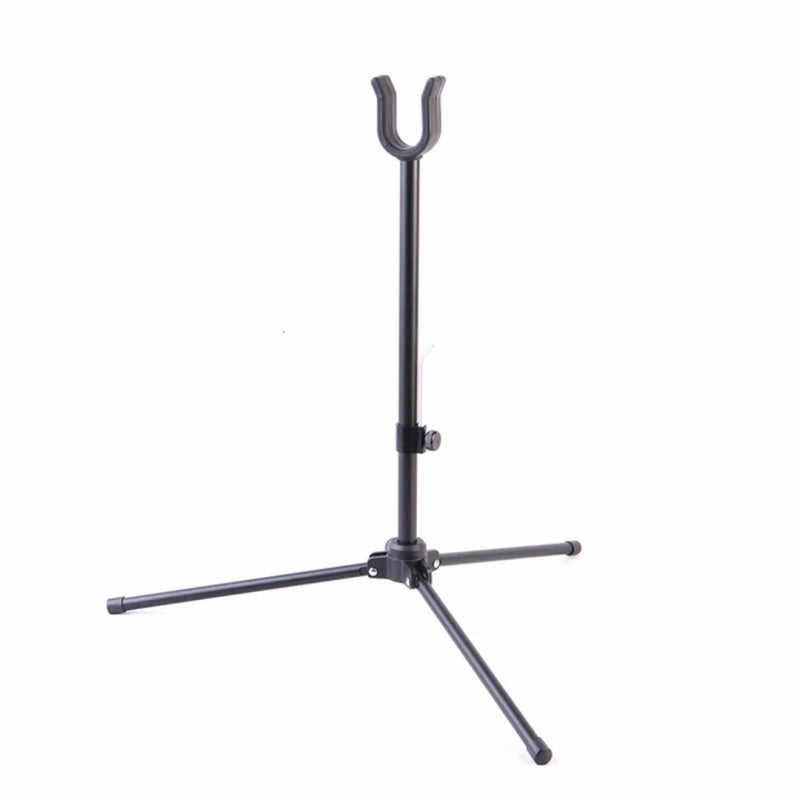 Cavalletto ricurvo Bicaster RCL