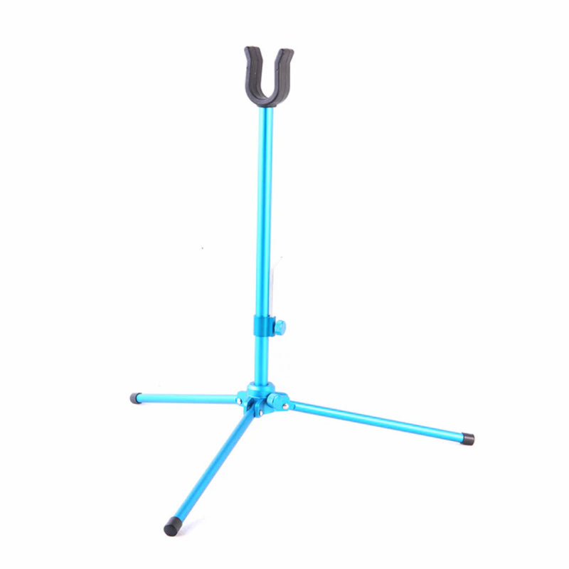 Cavalletto ricurvo Bicaster RCL