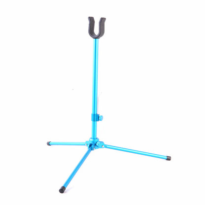 Cavalletto ricurvo Bicaster RCL