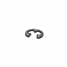 Copiglia per cam Hoyt Axle E-Clips