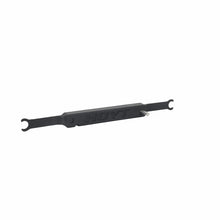 Strumento applicazione spessori Spacer Tool Hoyt