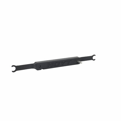 Strumento applicazione spessori Spacer Tool Hoyt