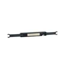 Strumento applicazione spessori Spacer Tool Hoyt