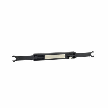 Strumento applicazione spessori Spacer Tool Hoyt
