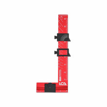 Squadretta Last Chance Archery Universal Tuning Gauge