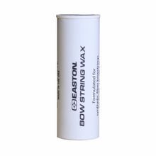 Cera per corde Easton Wax