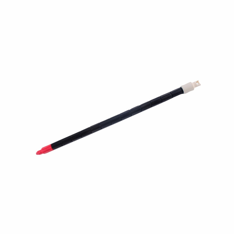 Beiter Brave Tool