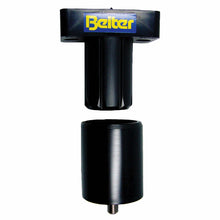 Beiter Bow Vise Rip Clutch Square – Squadra di Precisione