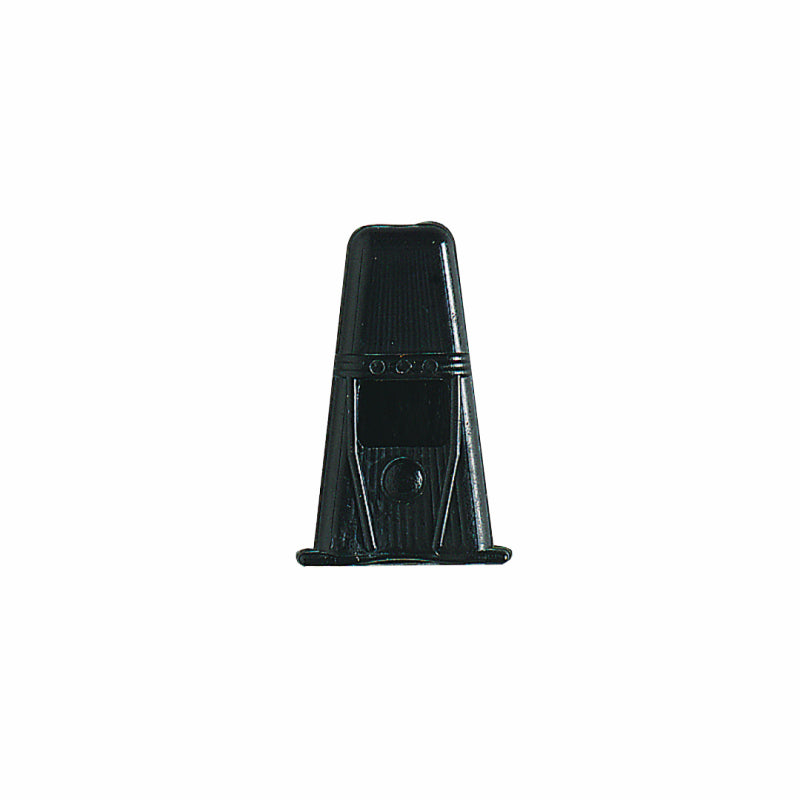Proteggi flettente Saunders Tip Protector