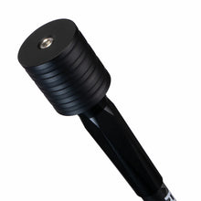 Peso Disco RamRods Tungsten Solid