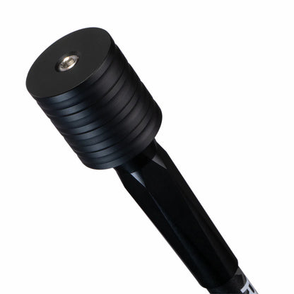 Peso Disco RamRods Tungsten Solid