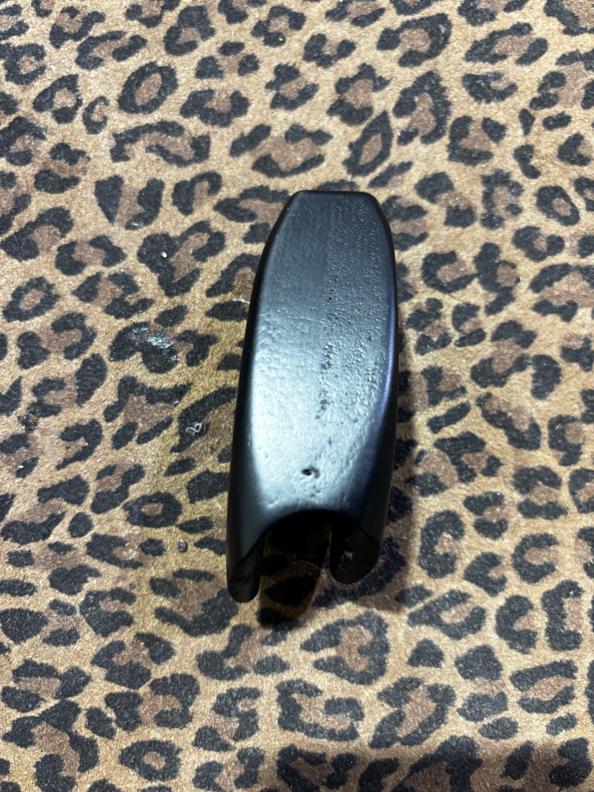 Grip per Smartriser in legno