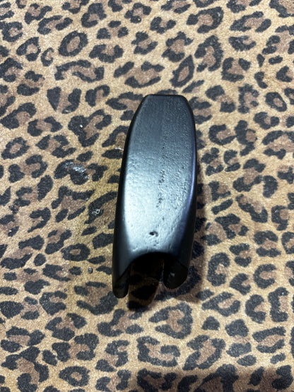 Grip per Smartriser in legno