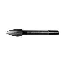 Punta Easton X10 3.2mm Tungsten - 12 pezzi