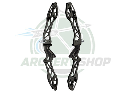 Set Arco Ricurvo Kinetic ZIVIO