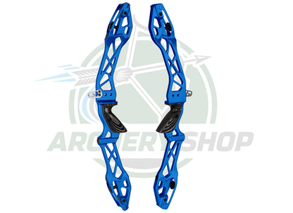 Set Arco Ricurvo Kinetic ZIVIO