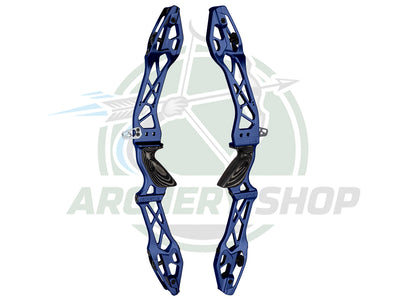 Set Arco Ricurvo Kinetic ZIVIO
