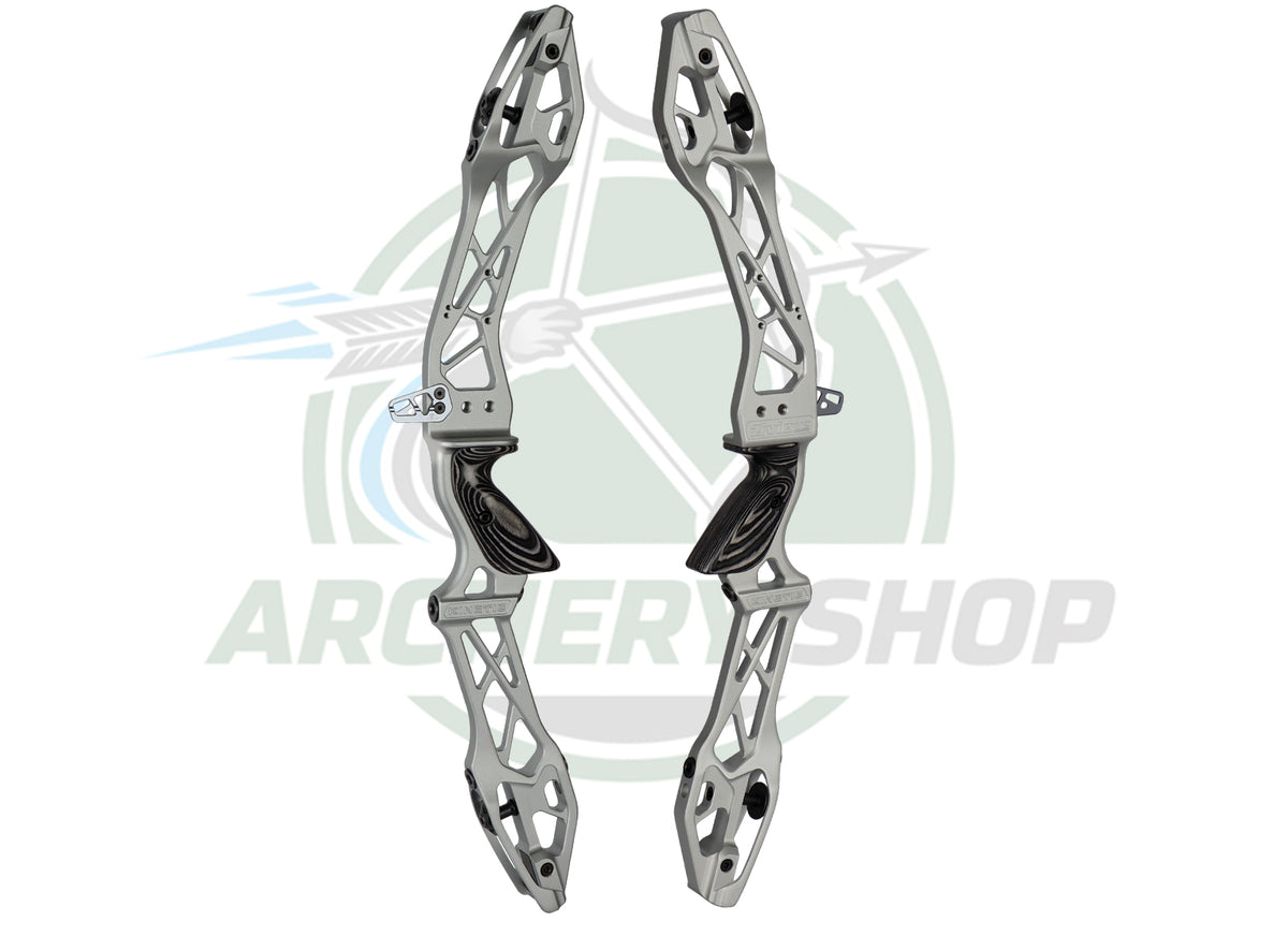 Set Arco Ricurvo Kinetic ZIVIO