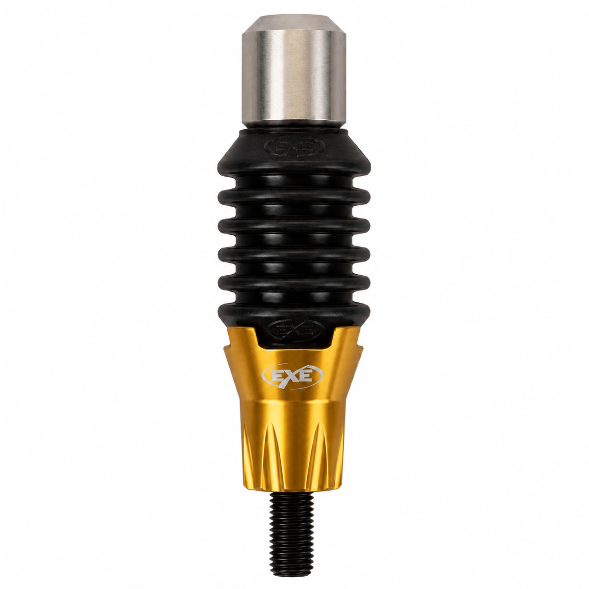 Top Damper con peso Exe Upper
