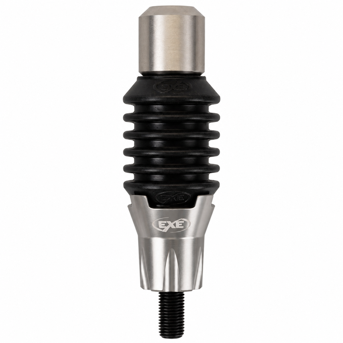Top Damper con peso Exe Upper