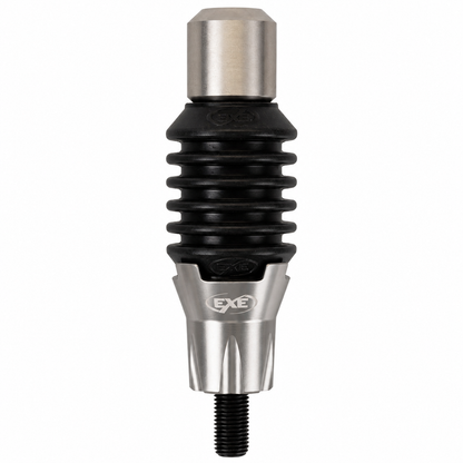 Top Damper con peso Exe Upper