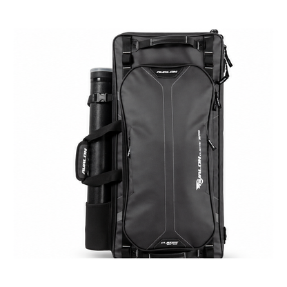 Zaino per ricurvo Avalon Classic Pro Hard Shell
