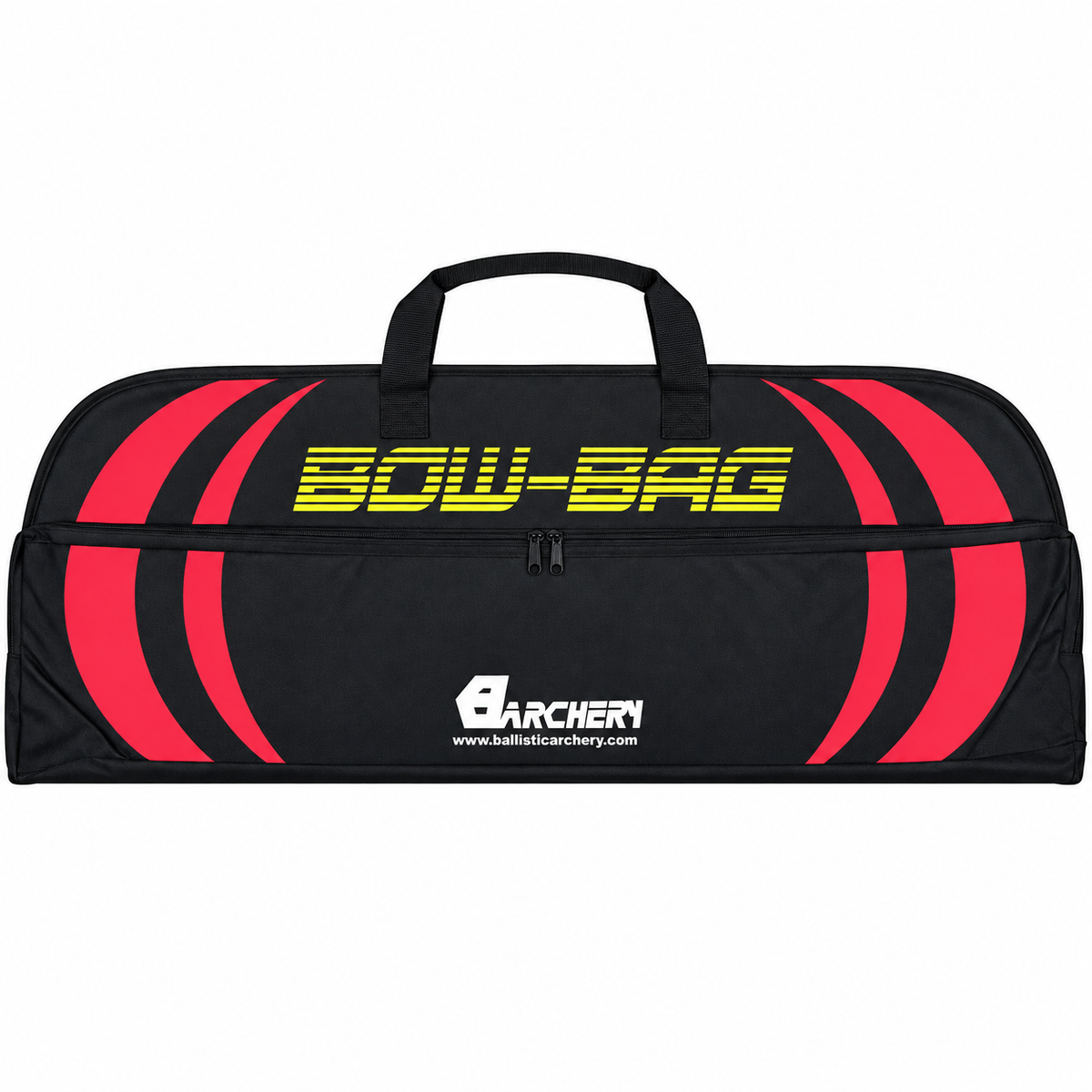 Borsa per ricurvo Ballistic Archery Bow Bag