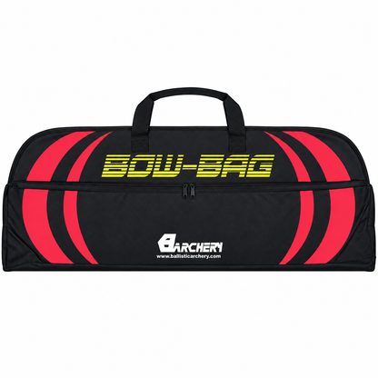 Borsa per ricurvo Ballistic Archery Bow Bag