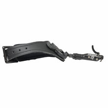 Sgancio a indice TRU Ball Bone Collector Beast XT Hybrid Ultra Trigger Buckle
