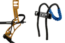 Dragona da arco Avalon Tec ADJUSTABLE