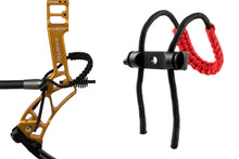 Dragona da arco Avalon Tec ADJUSTABLE