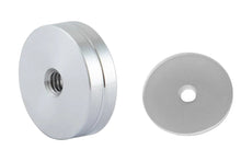 Peso Disco Avalon