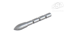 Punta Skylon Bulge Break Off 4.2 - 12 pezzi