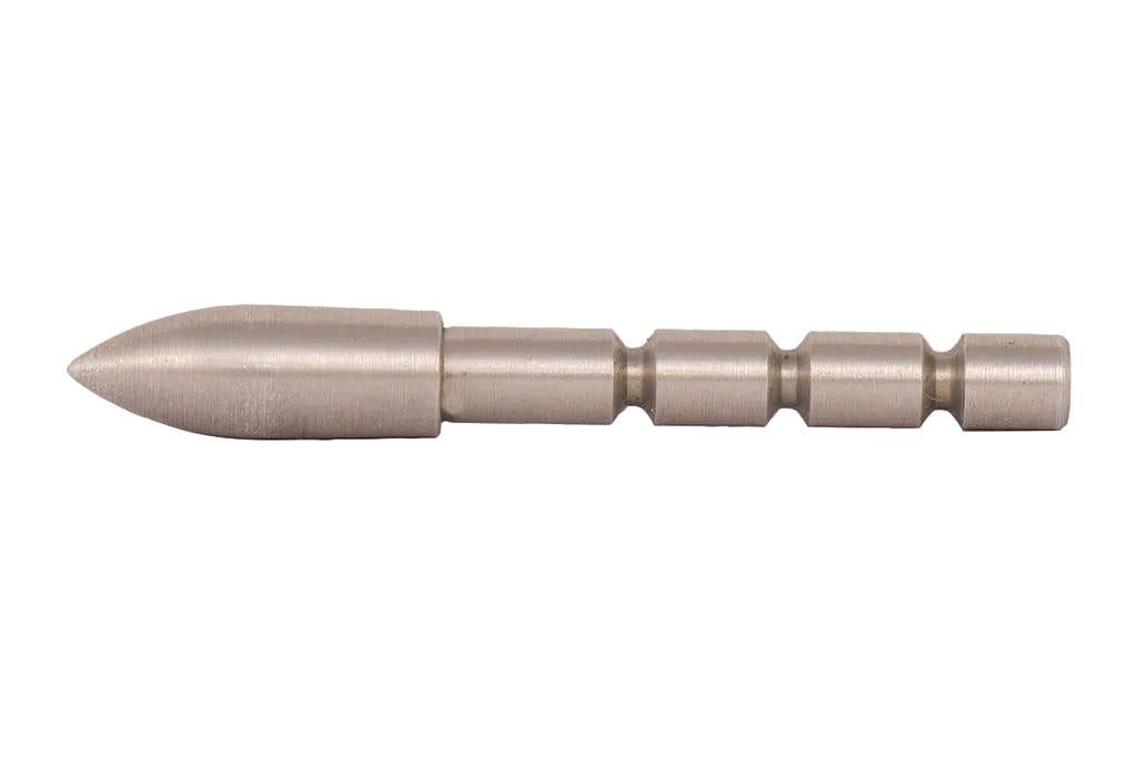 Punta Avalon Break Off Tyro / Hybrid Break Off 4.2