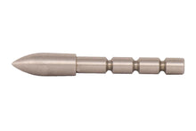 Punta Avalon Break Off Tyro / Hybrid Break Off 4.2