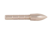 Punta Avalon Tyro / Hybrid 4.2